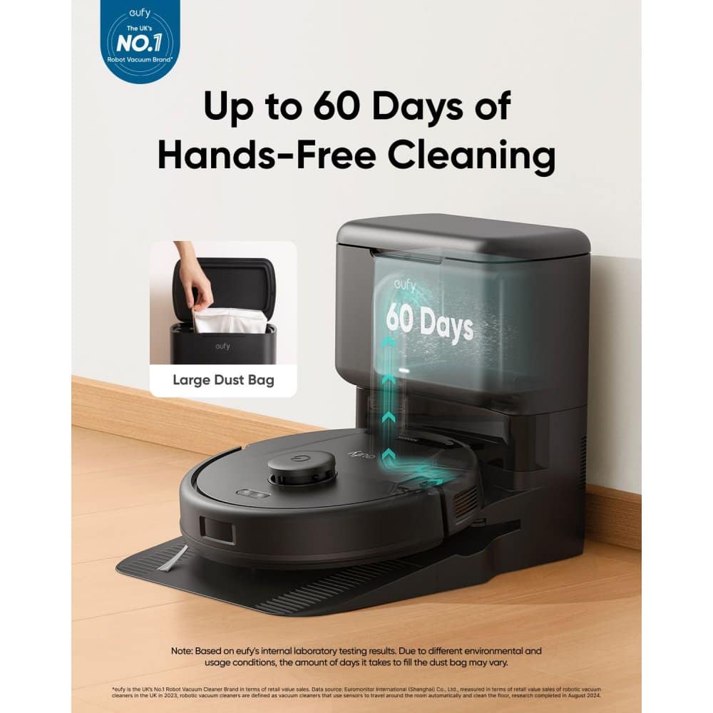 Eufy-L60-HYBRID-SES-2