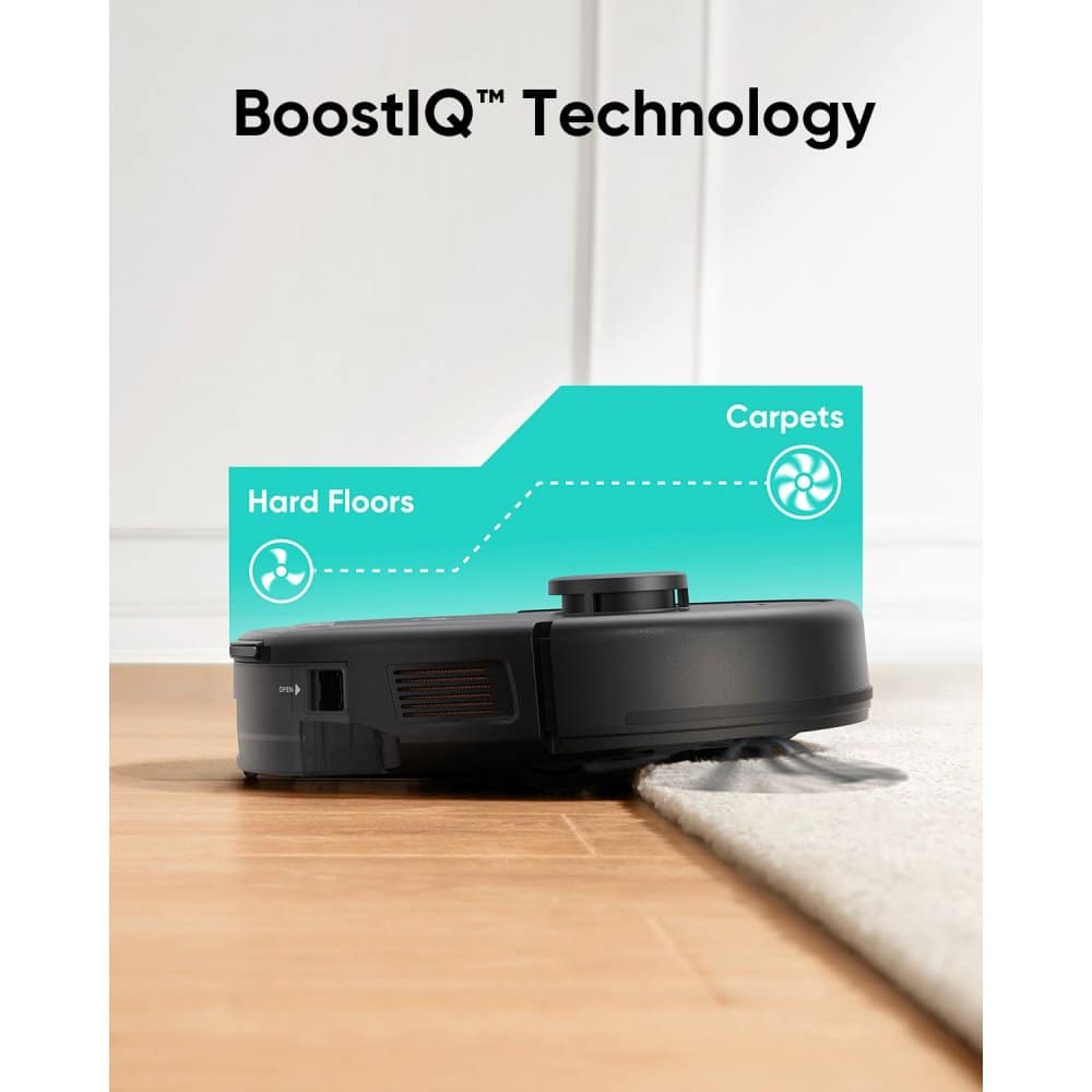 Eufy-L60-HYBRID-SES-4