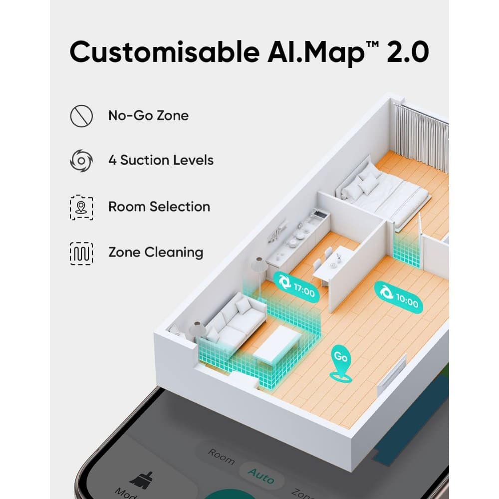 Eufy-L60-HYBRID-SES-5