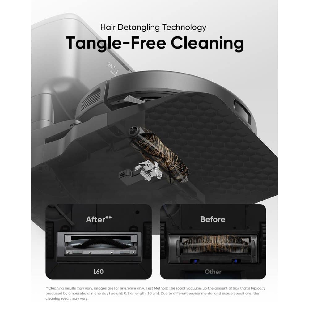 Eufy-L60-HYBRID-SES-8