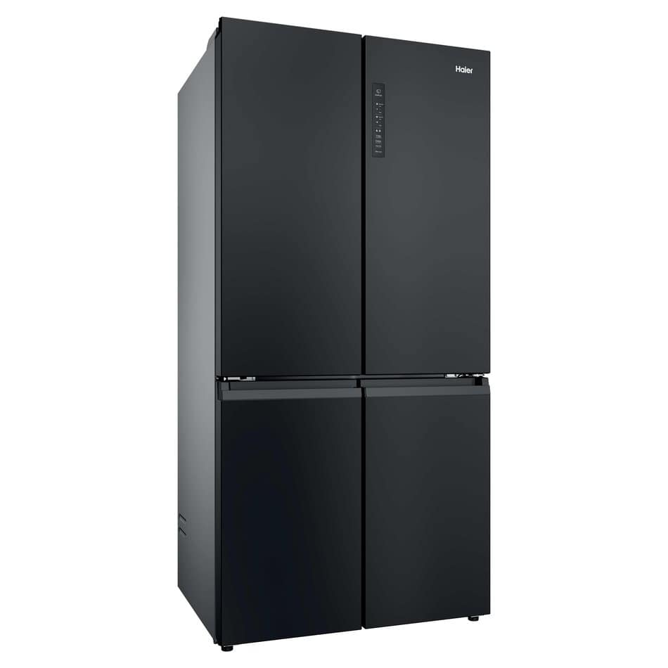 Haier-HCR39F19ENPT-10