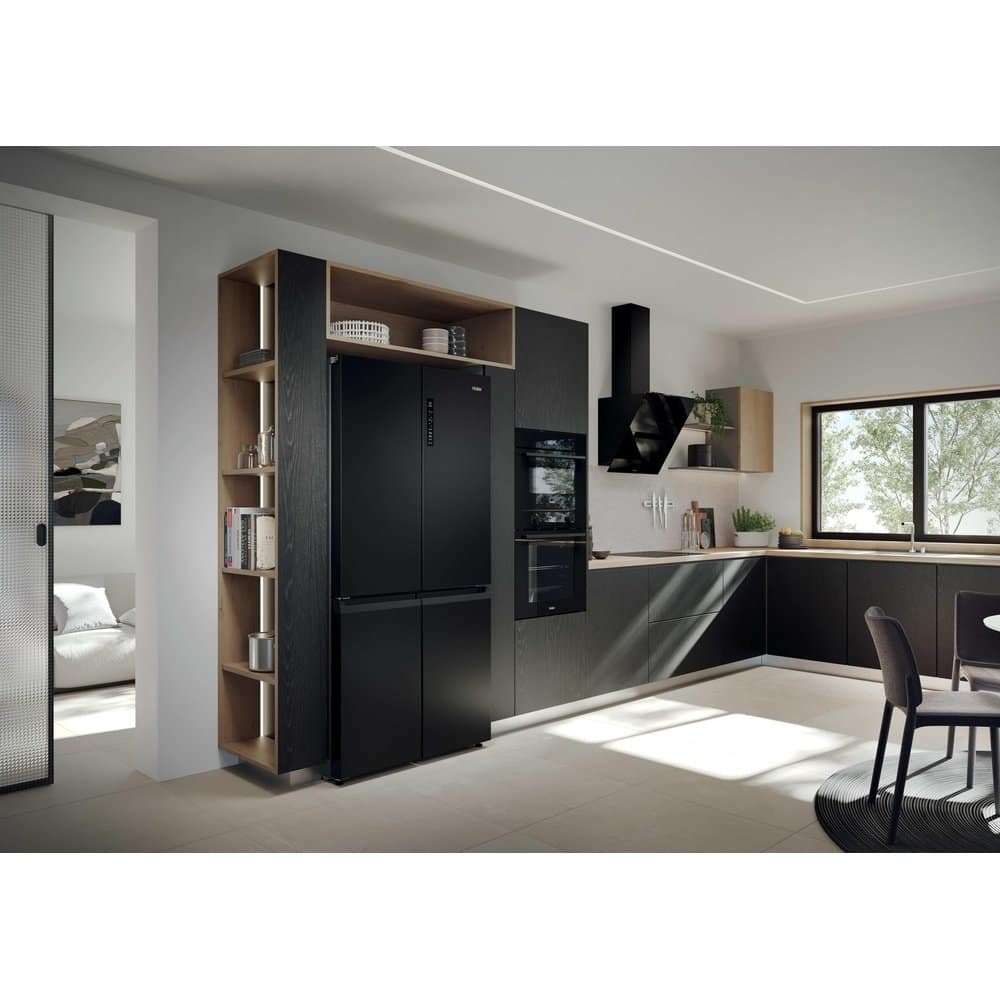 Haier-HCR39F19ENPT-12