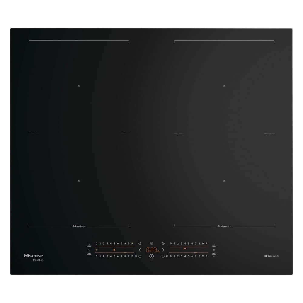 Hisense-HI6442BSCWF-1