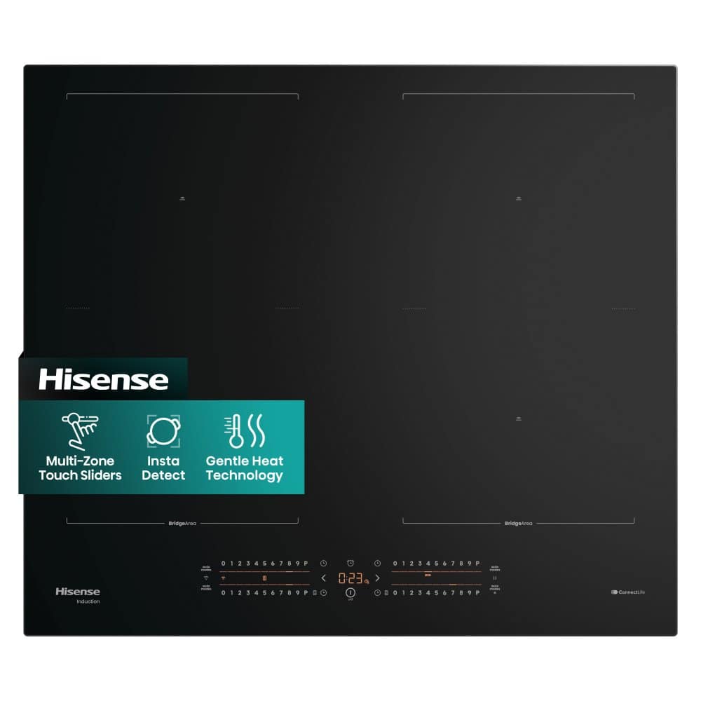 Hisense-HI6442BSCWF-10
