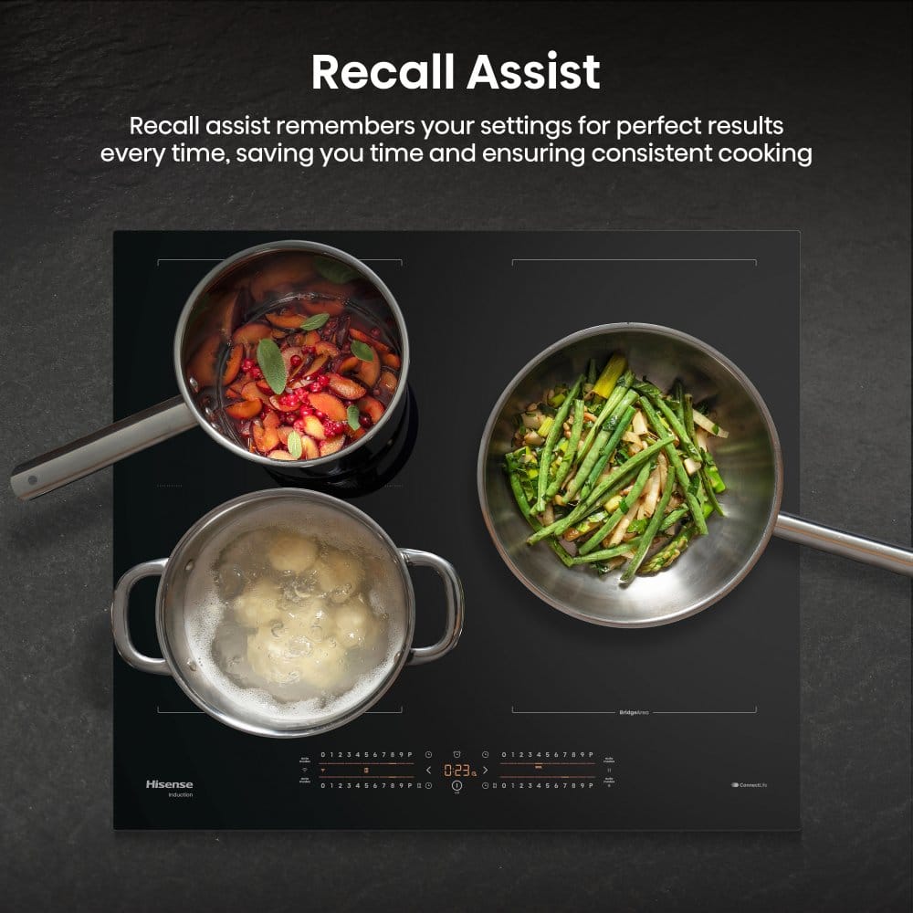 Hisense-HI6442BSCWF-12