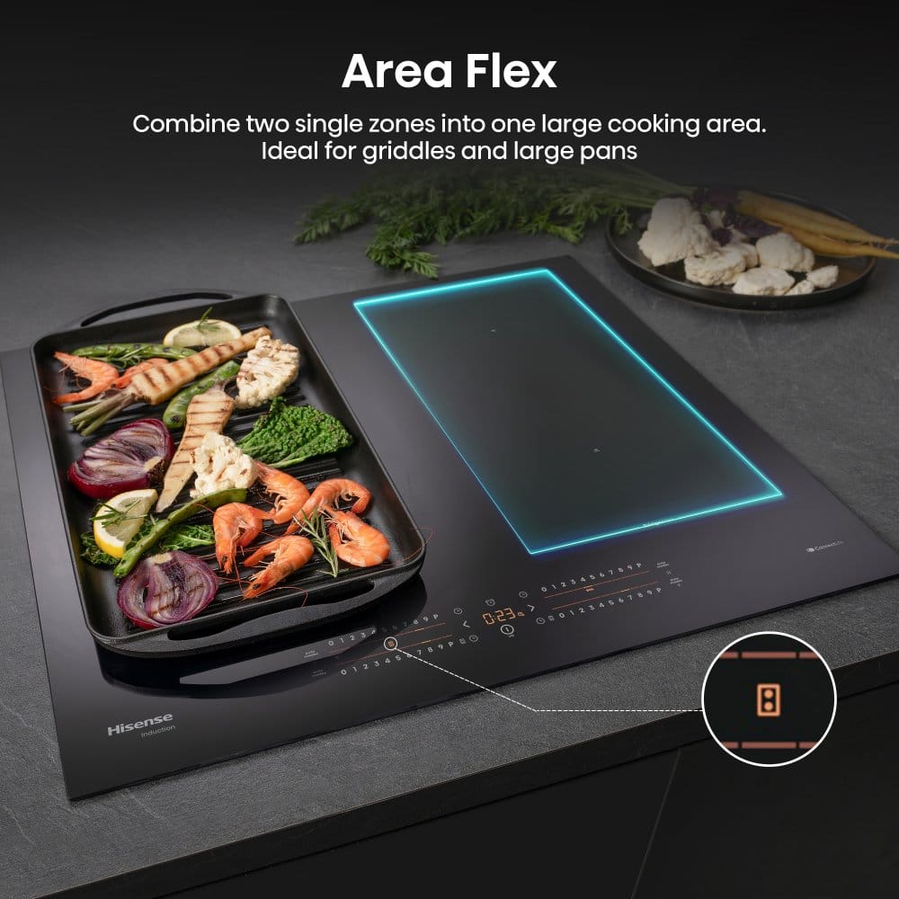 Hisense-HI6442BSCWF-13