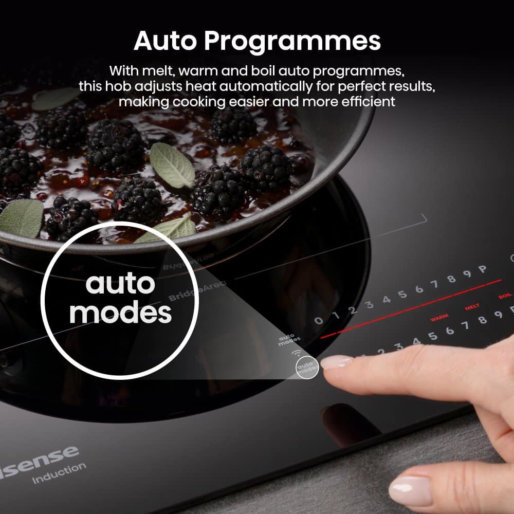 Hisense-HI6442BSCWF-14