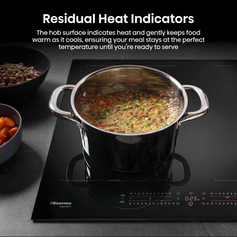 Hisense-HI6442BSCWF-16