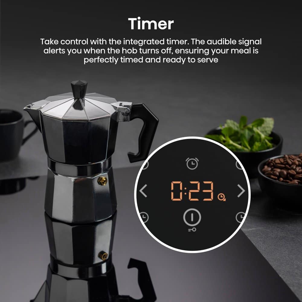 Hisense-HI6442BSCWF-17