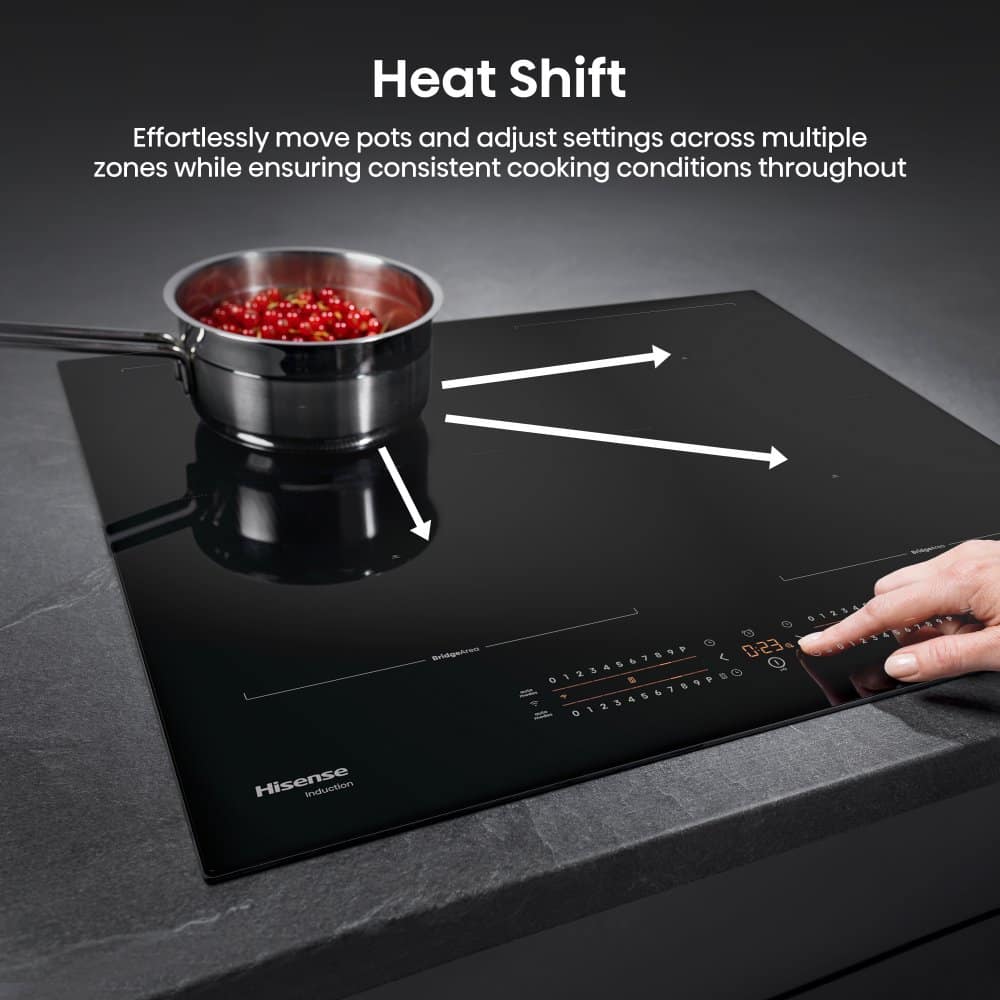 Hisense-HI6442BSCWF-18