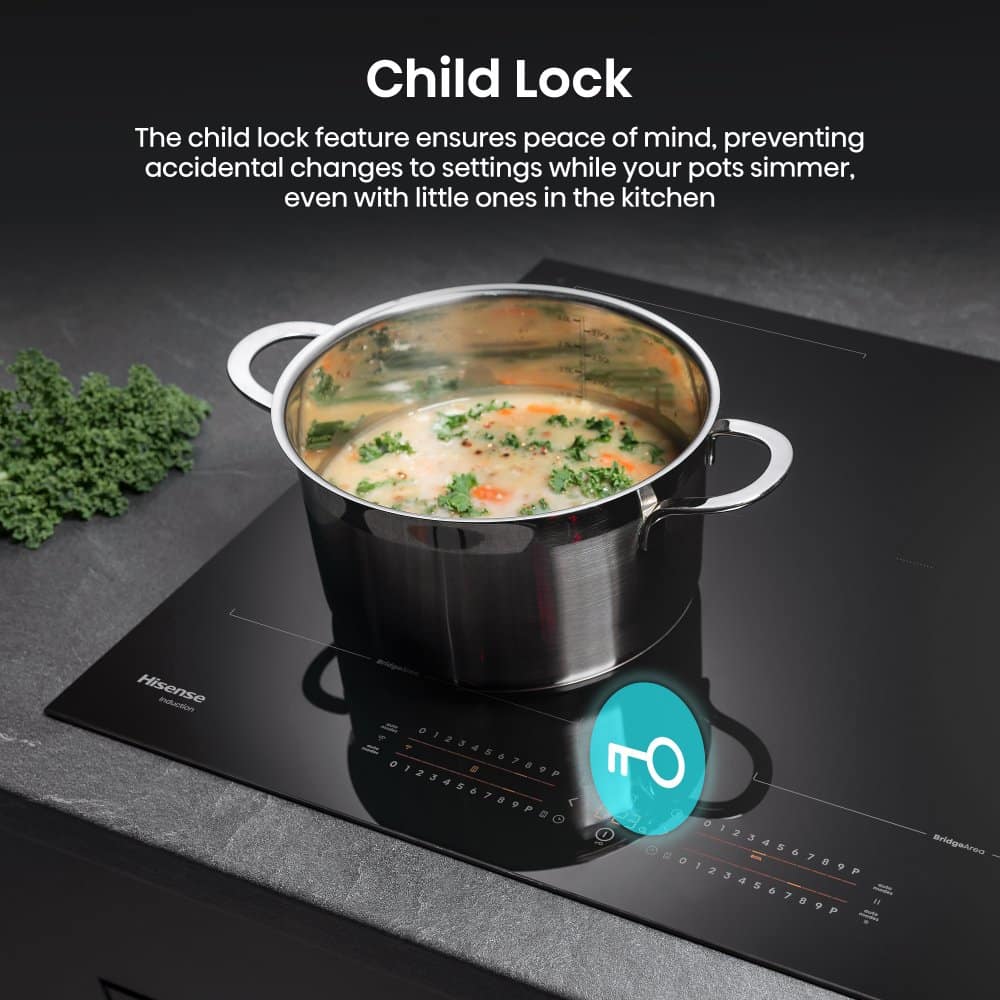 Hisense-HI6442BSCWF-19