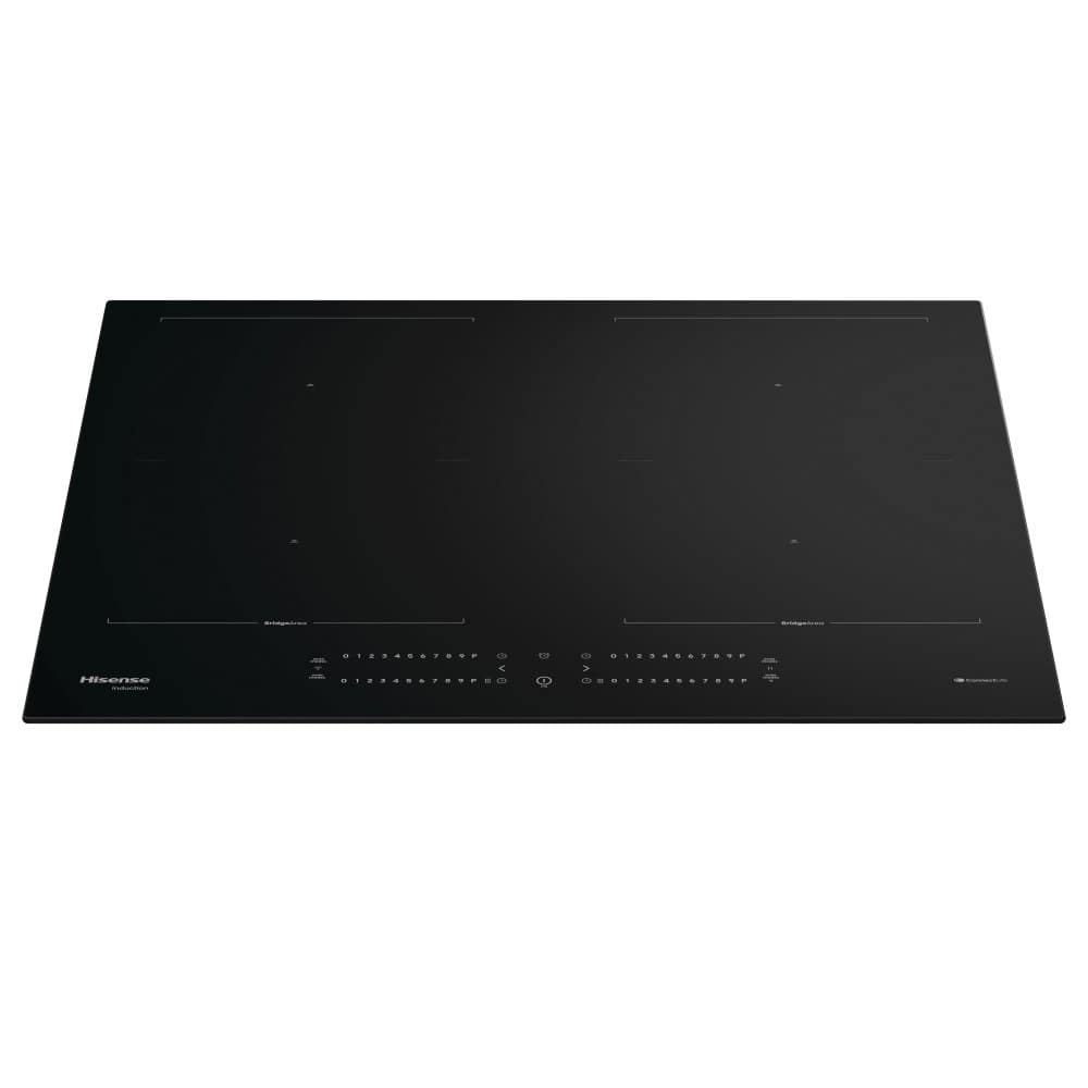 Hisense-HI6442BSCWF-2