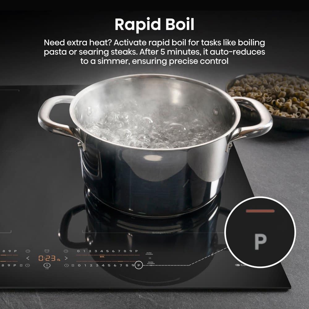 Hisense-HI6442BSCWF-20