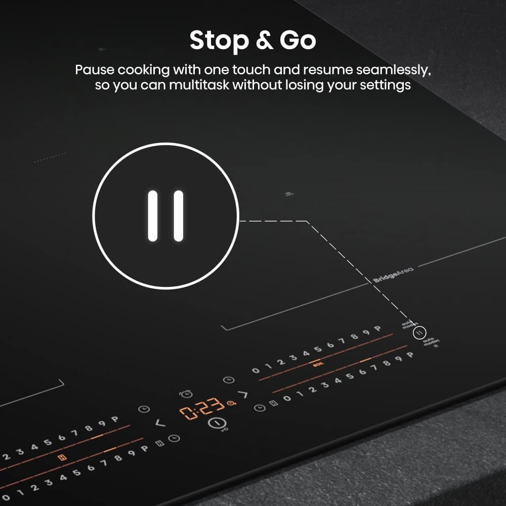 Hisense-HI6442BSCWF-21