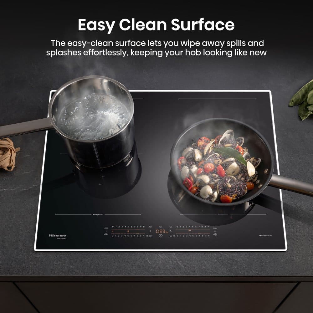 Hisense-HI6442BSCWF-23