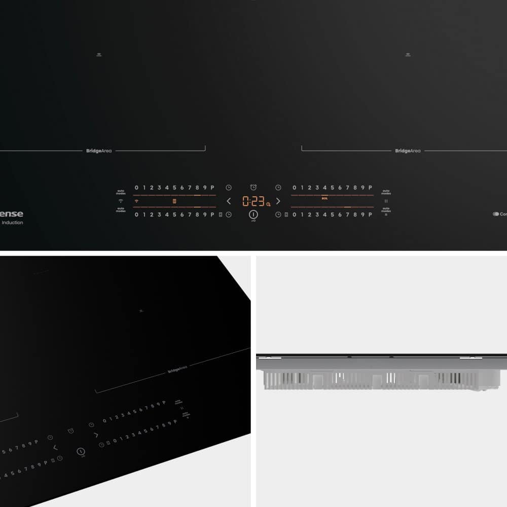 Hisense-HI6442BSCWF-24