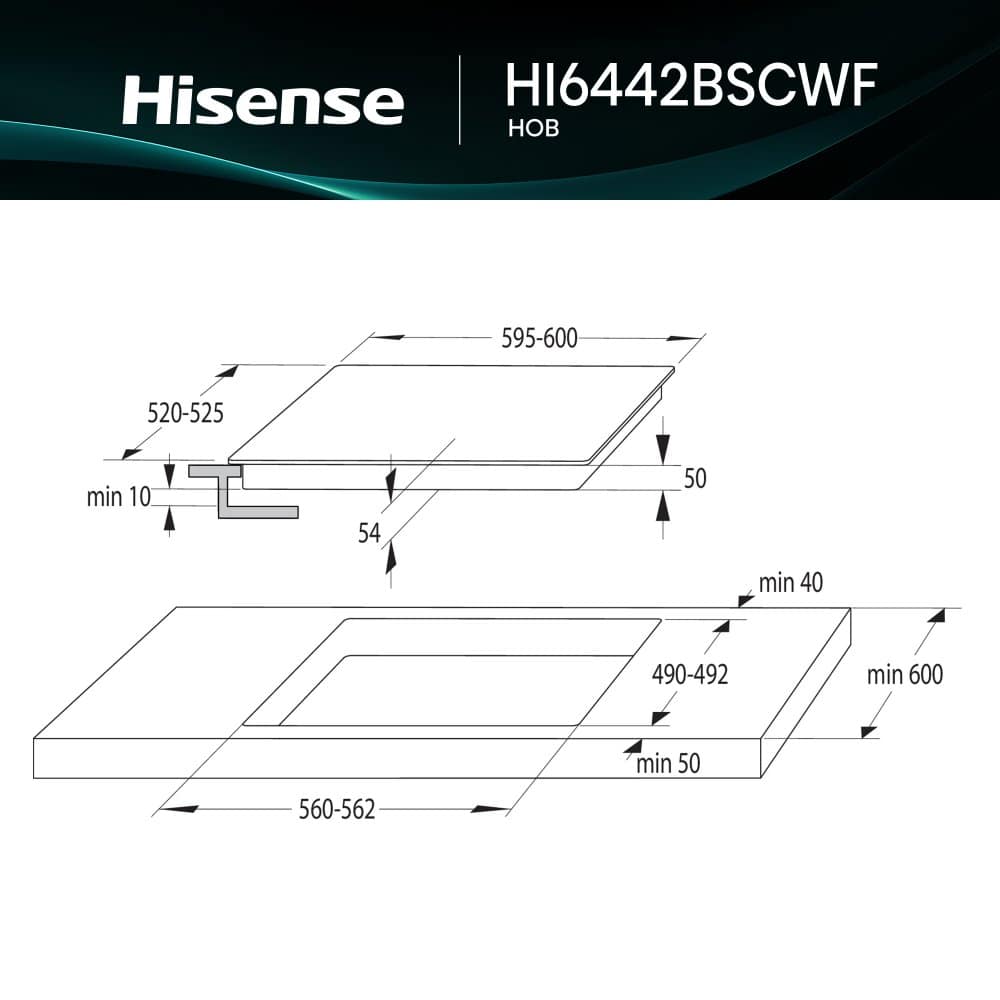 Hisense-HI6442BSCWF-5