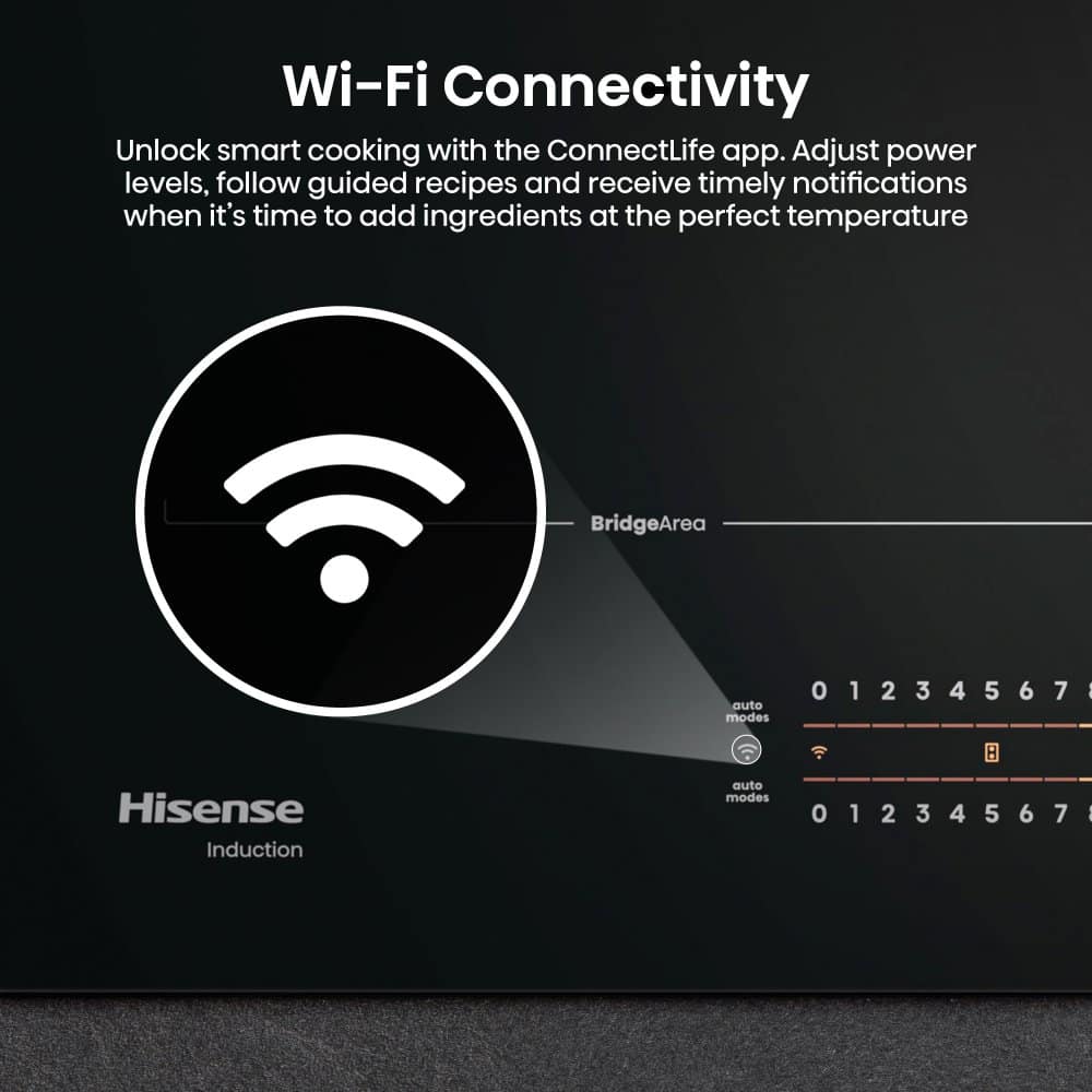 Hisense-HI6442BSCWF-6
