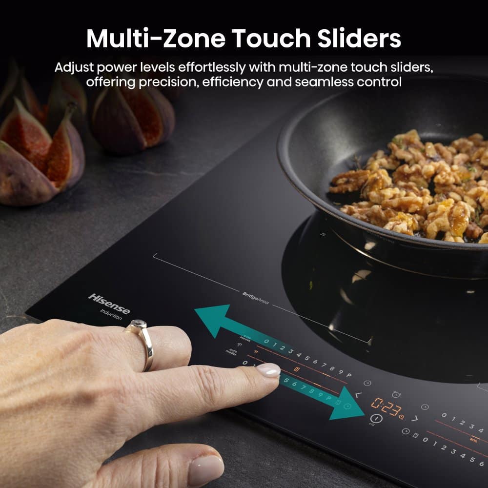 Hisense-HI6442BSCWF-7