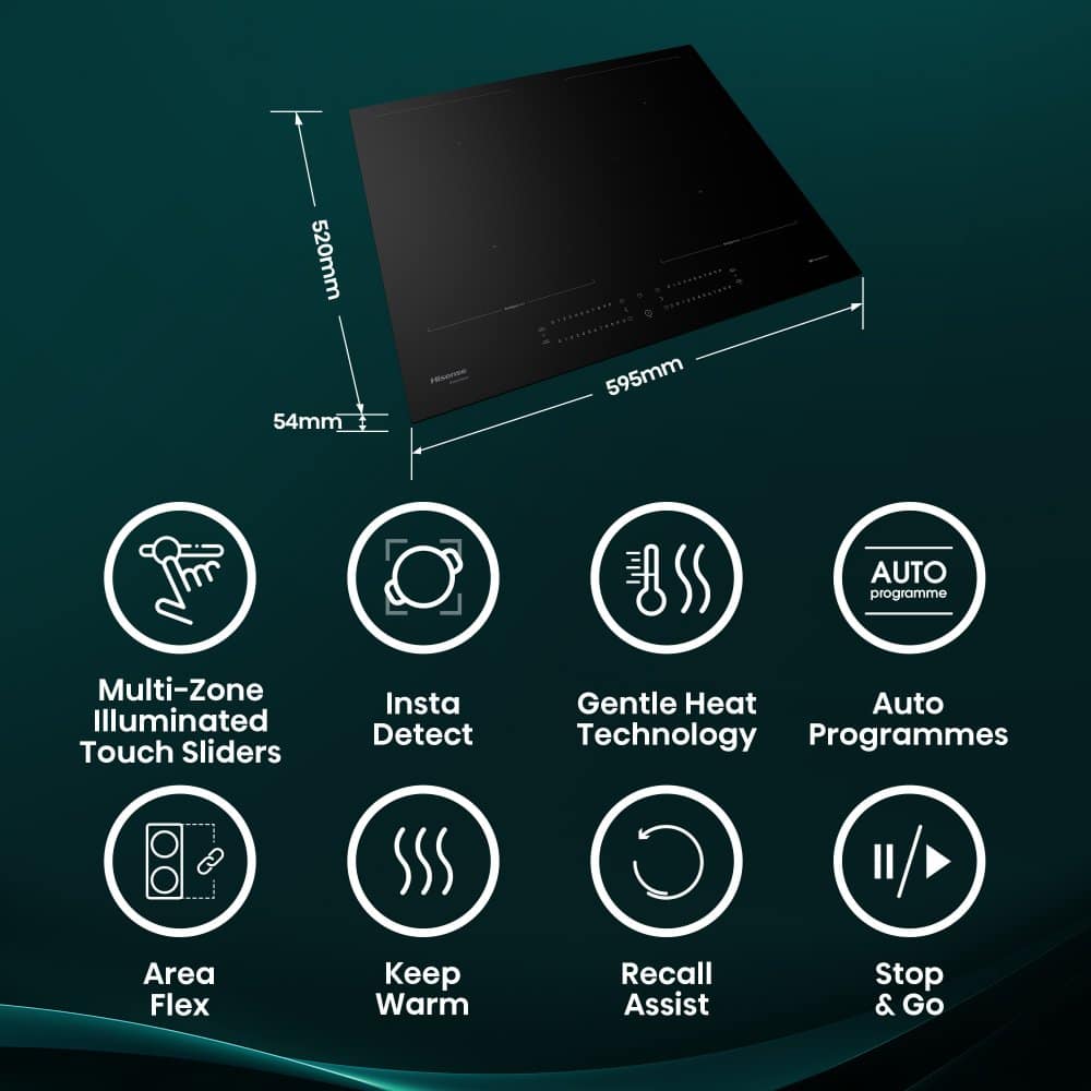 Hisense-HI6442BSCWF-8