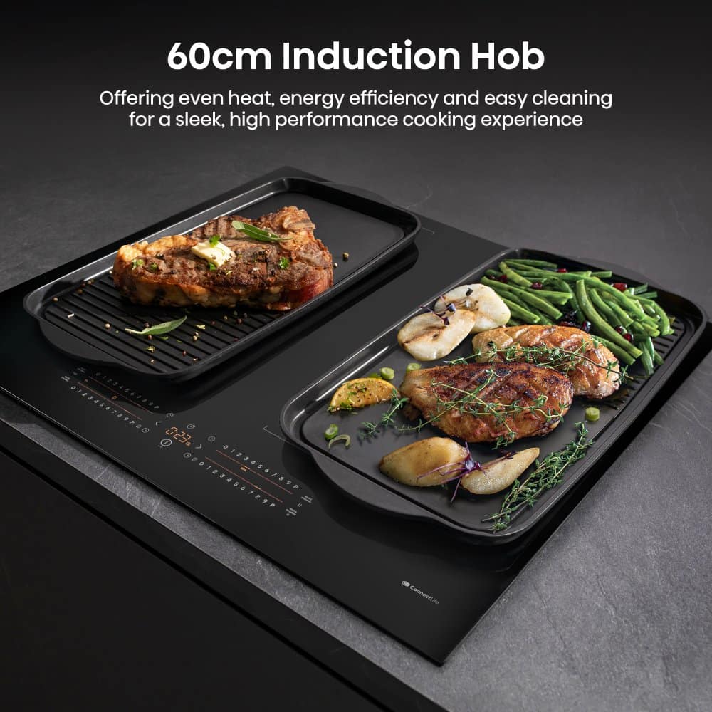 Hisense-HI6442BSCWF-9