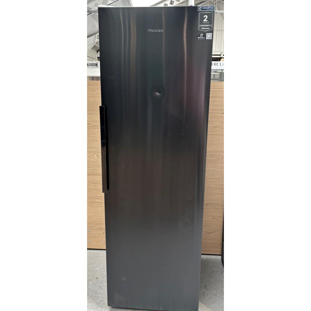 Hisense-RL5K370GSFC-exdisplay-july2025-1