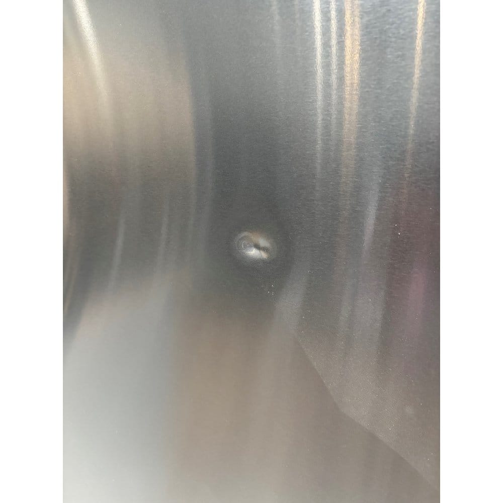 Hisense-RL5K370GSFC-exdisplay-july2025-2