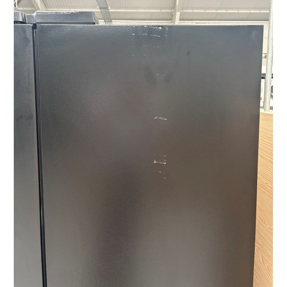 Hisense-RQ760N4IFE-exdisplay-june2025-1