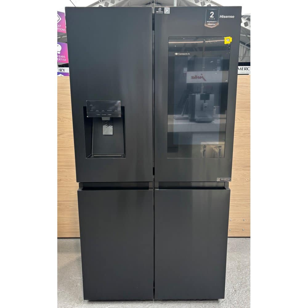 Hisense-RQ760N4IFE-exdisplay-june2025-2