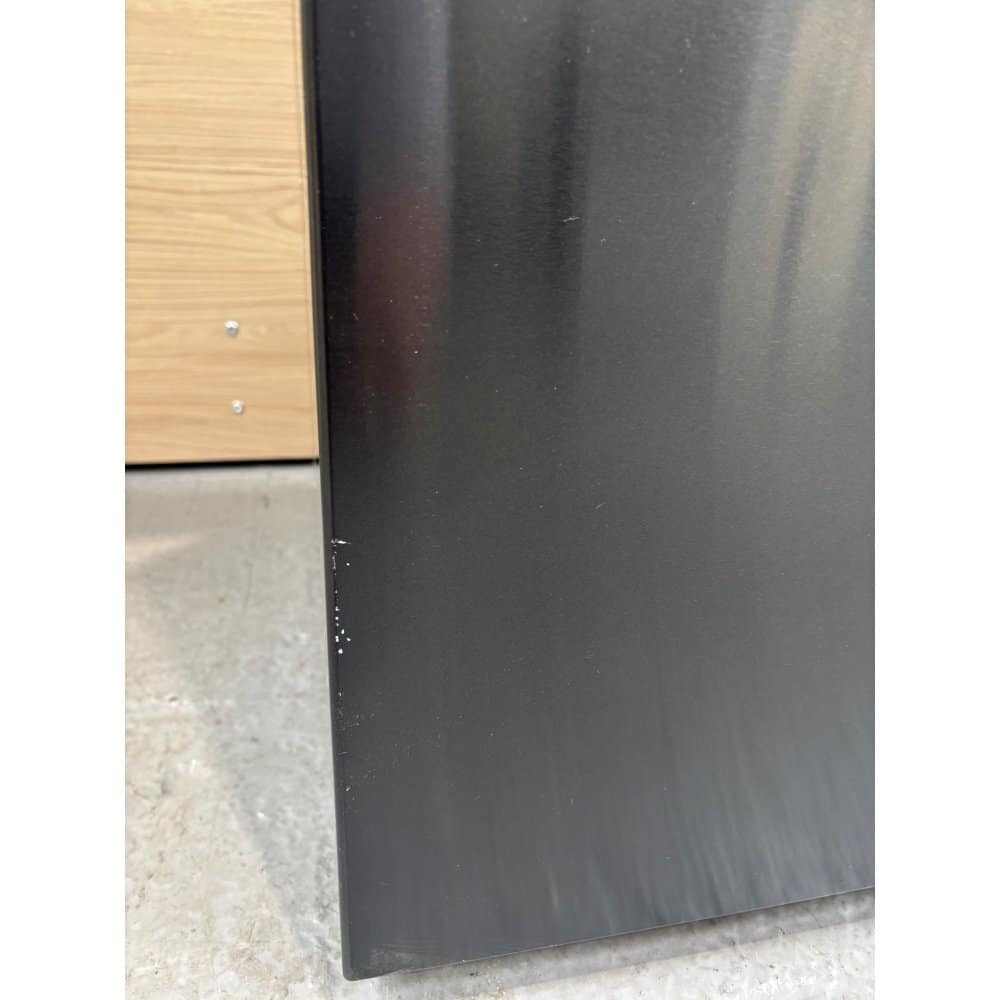 Hisense-RQ760N4IFE-exdisplay-june2025-3