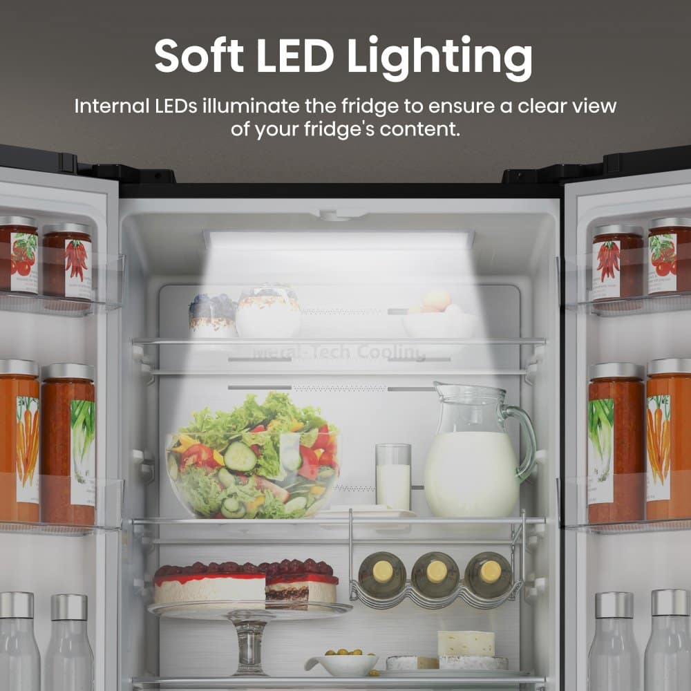 Hisense-rf632n4afc1-10