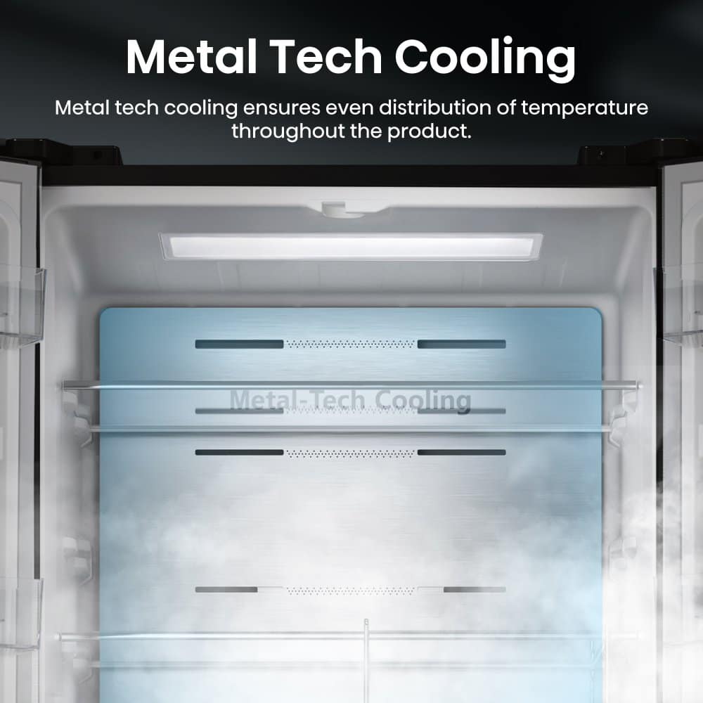 Hisense-rf632n4afc1-11