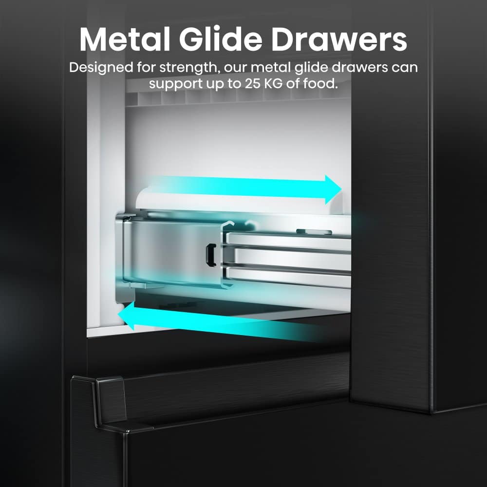 Hisense-rf632n4afc1-13