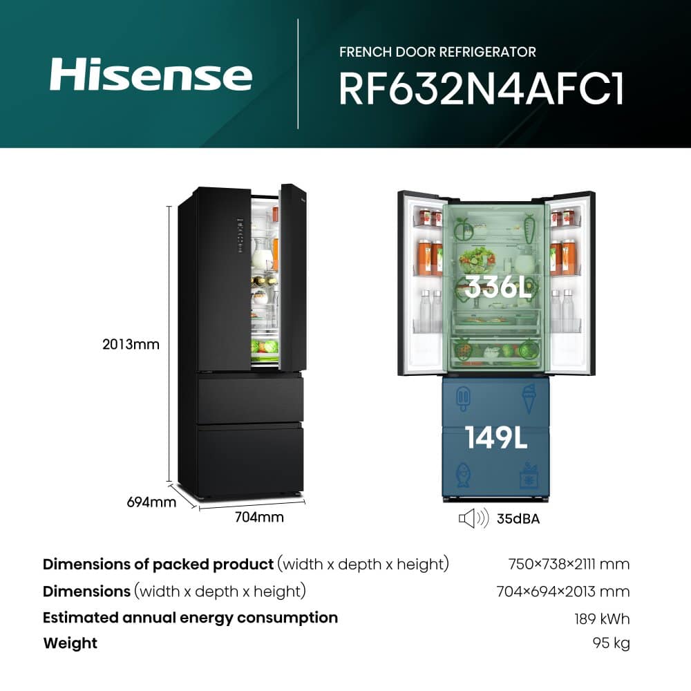 Hisense-rf632n4afc1-15
