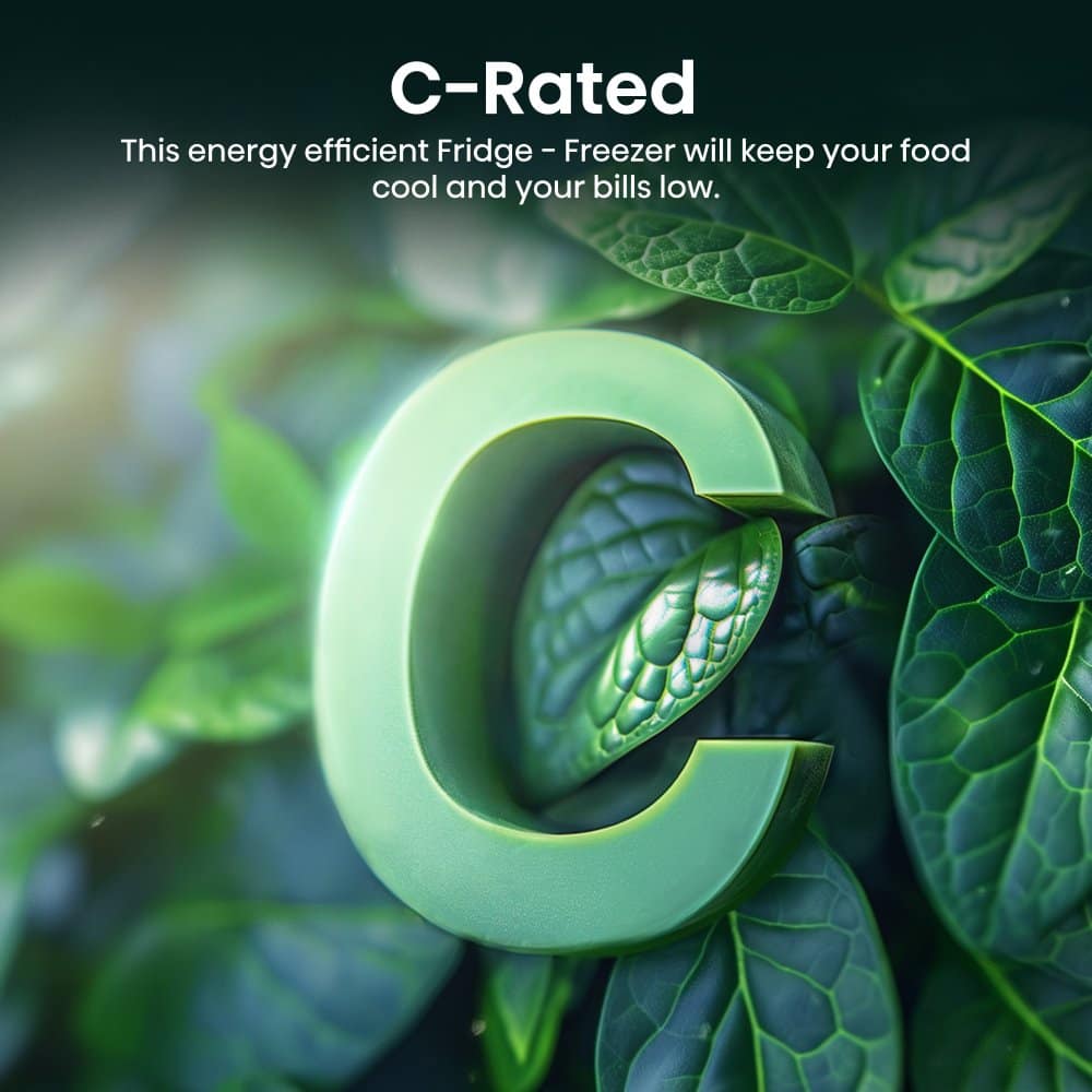 Hisense-rf632n4afc1-16