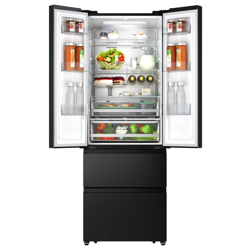 Hisense-rf632n4afc1-2