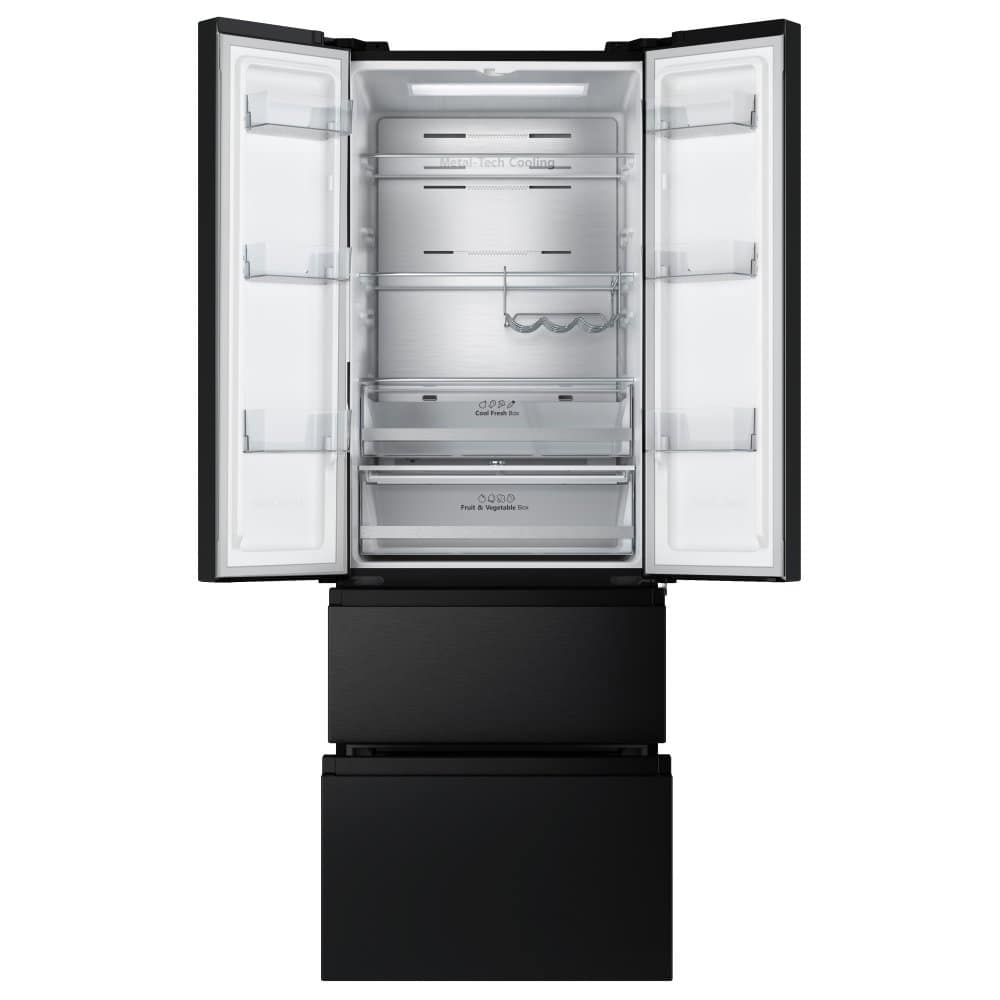 Hisense-rf632n4afc1-3