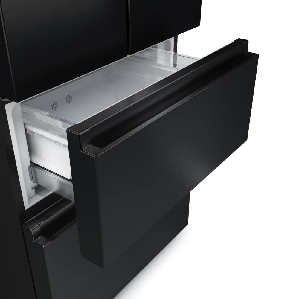 Hisense-rf632n4afc1-4