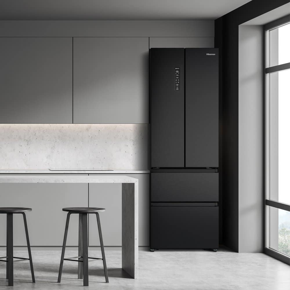 Hisense-rf632n4afc1-5