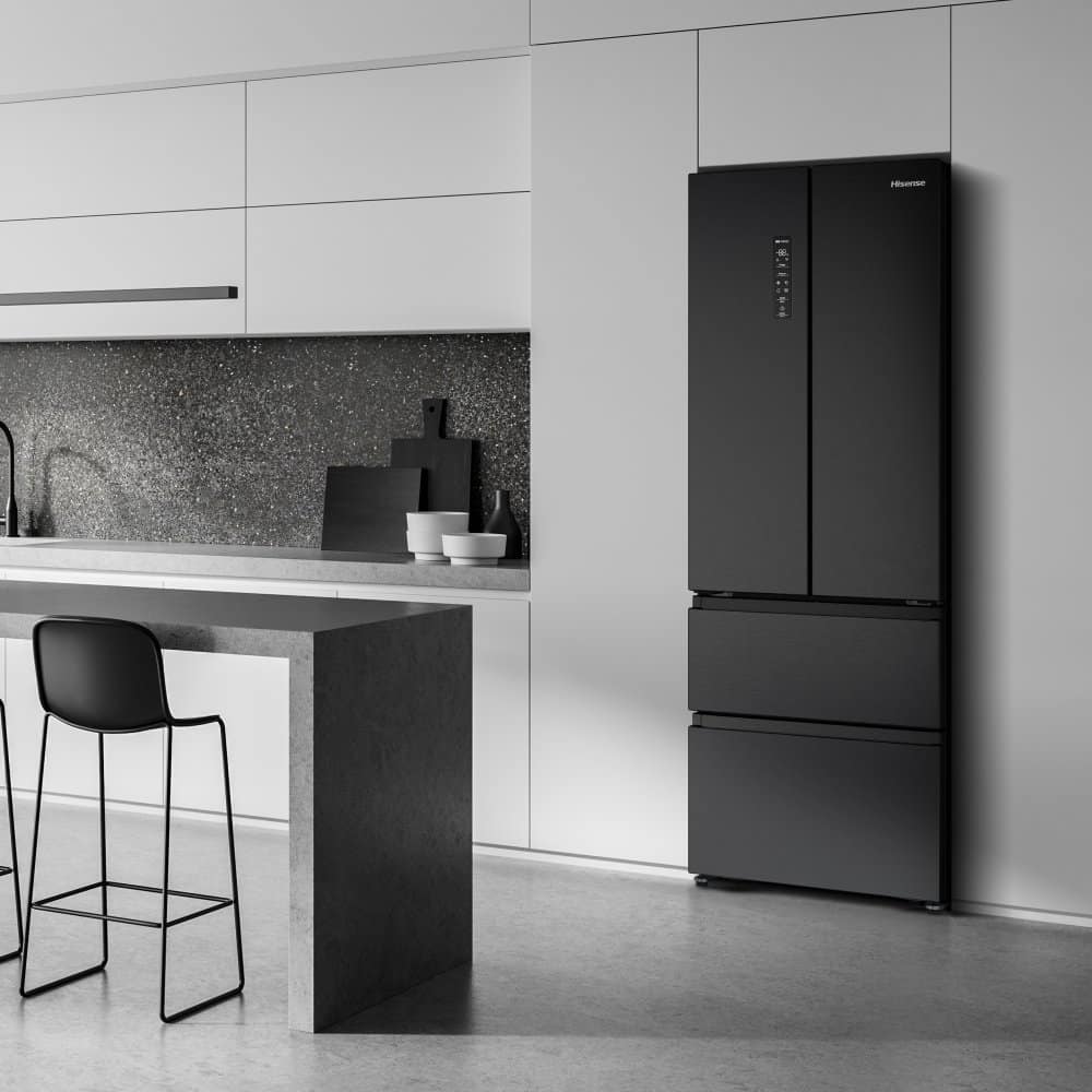 Hisense-rf632n4afc1-6