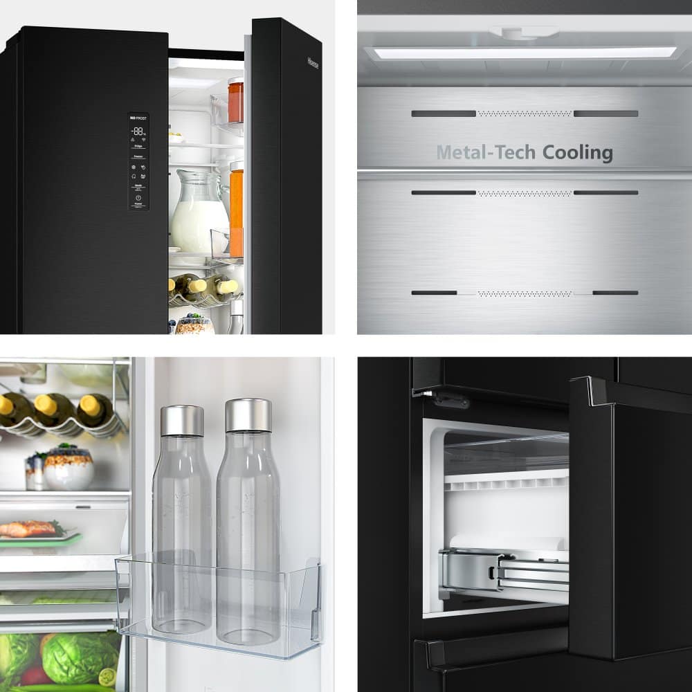 Hisense-rf632n4afc1-7