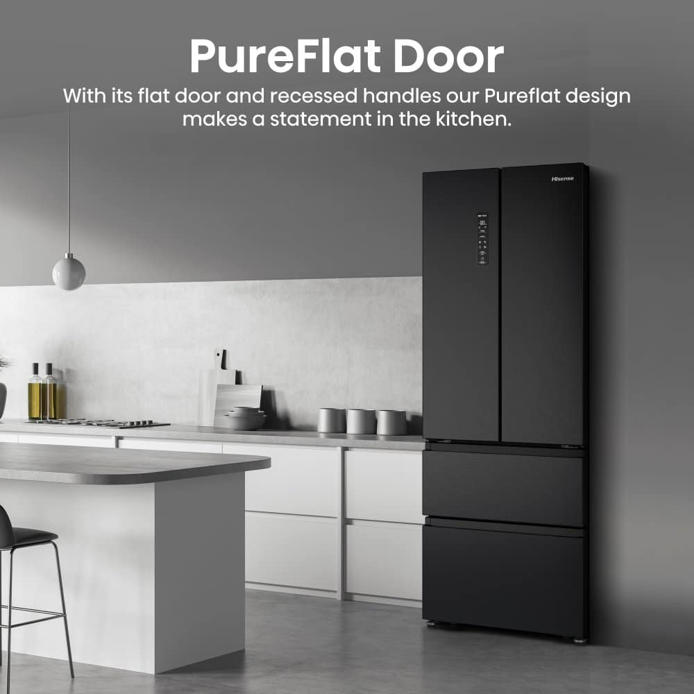 Hisense-rf632n4afc1-8