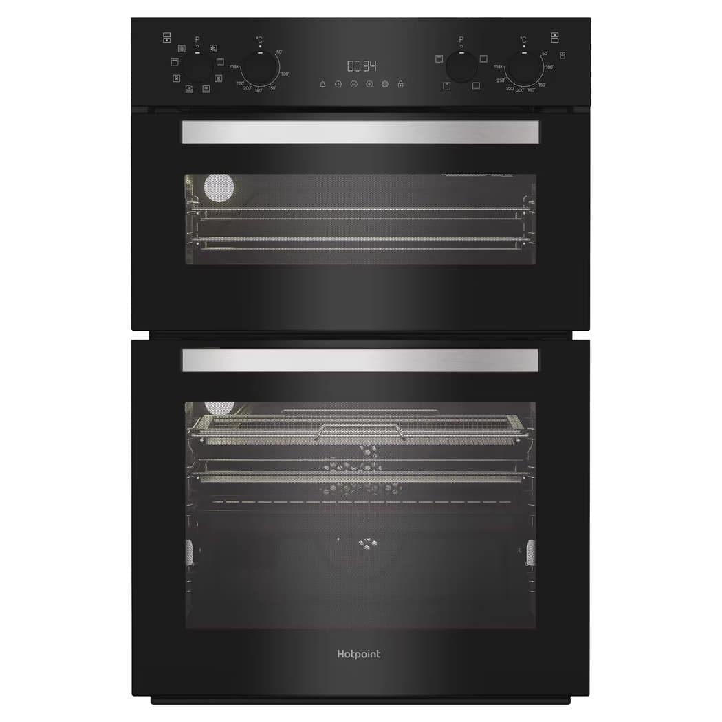 Hotpoint-DIH82G1AB-1
