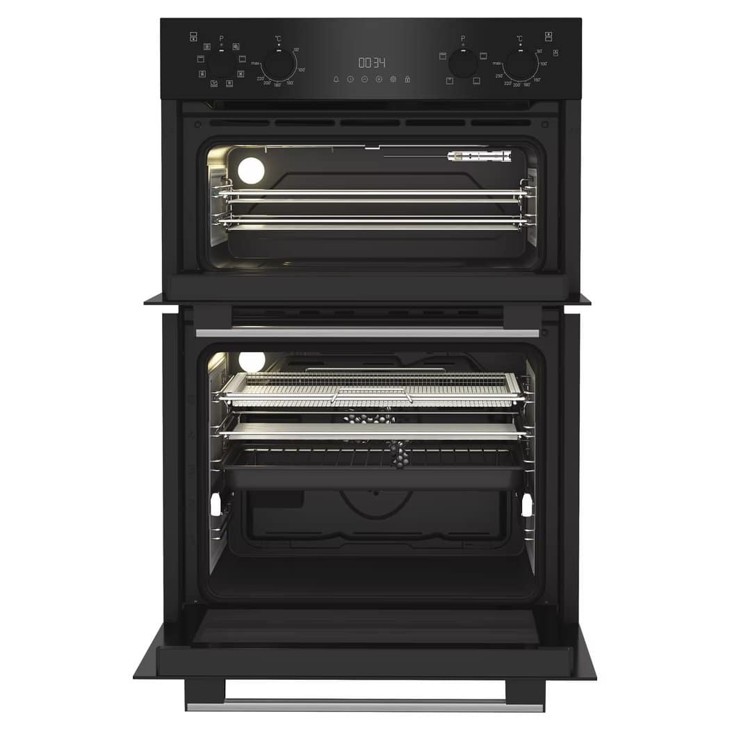 Hotpoint-DIH82G1AB-2