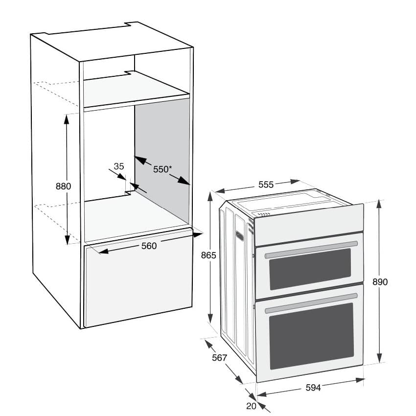 Hotpoint-DIH82G1AB-3