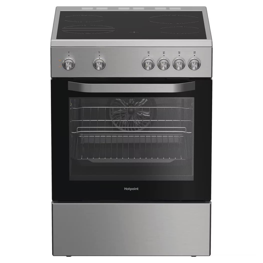 Hotpoint-H6V5KMXUK-1