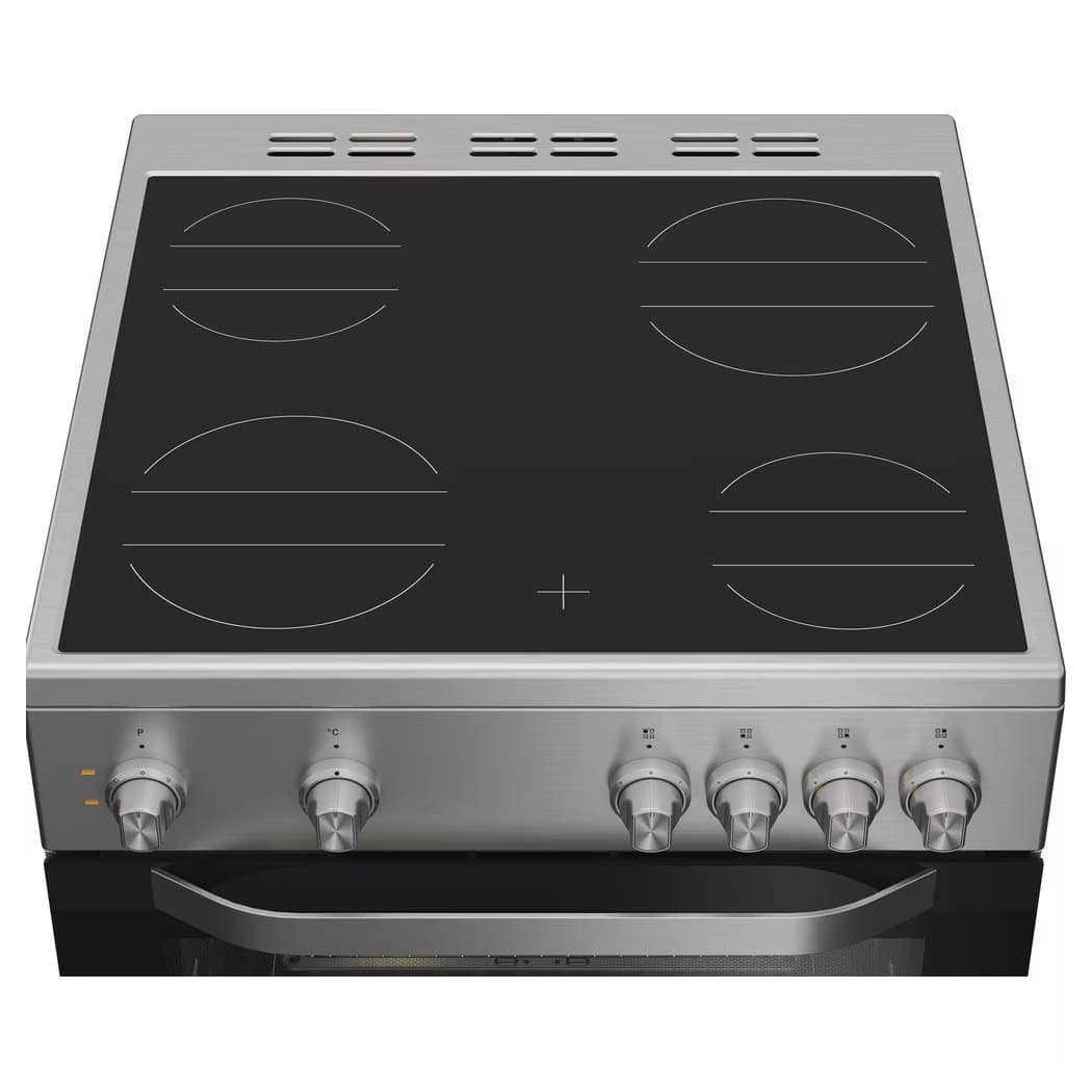 Hotpoint-H6V5KMXUK-2