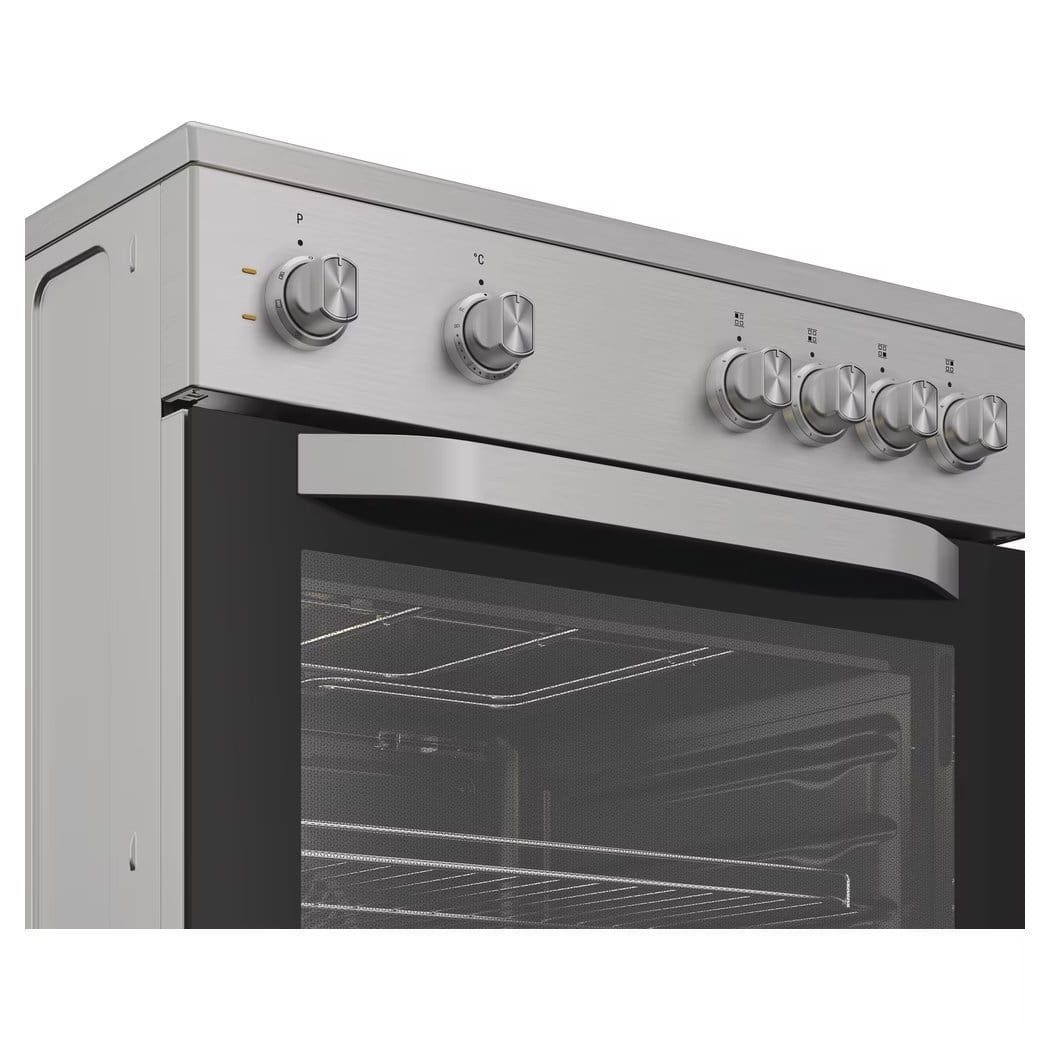 Hotpoint-H6V5KMXUK-3