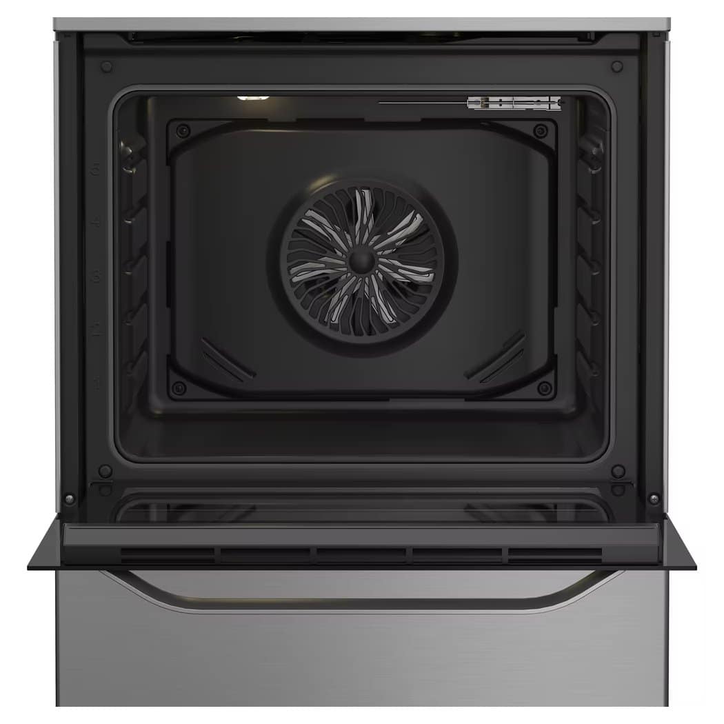 Hotpoint-H6V5KMXUK-5