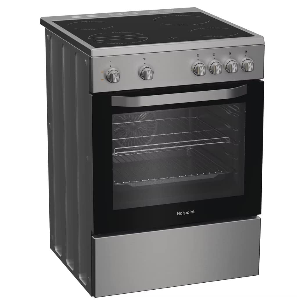 Hotpoint-H6V5KMXUK-6